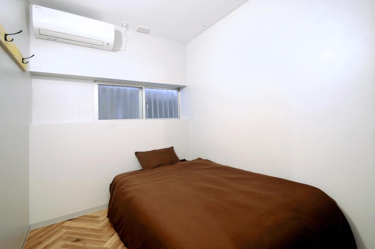 Aro - Hotel & Cafe - Okinawa Ngoại thất bức ảnh